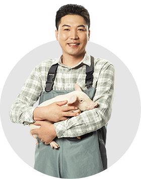 巅峰国际官网-钻营健全,你我一路成长