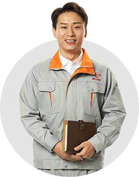 巅峰国际官网-钻营健全,你我一路成长