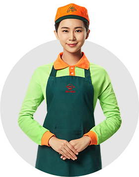 巅峰国际官网-钻营健全,你我一路成长