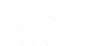 巅峰国际官网牧场LOGO 320x160-2.png